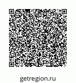 79088898258