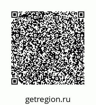 79088898260