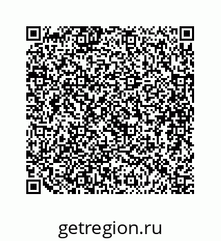 79088898261