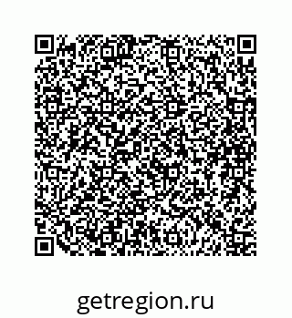 79088898266