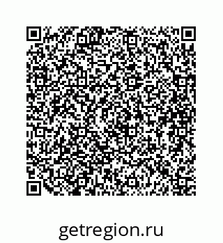 79088898272