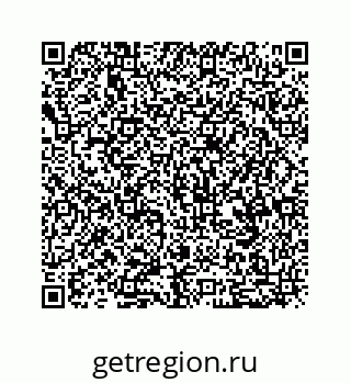 79088898283