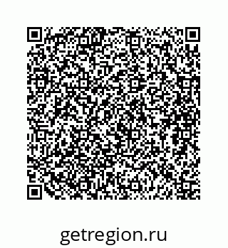 79088898289