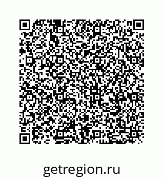 79088898293