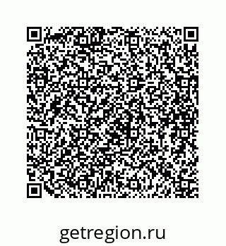79088898295