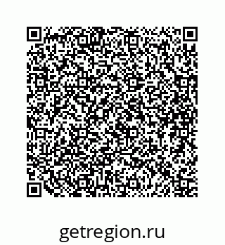 79088898307