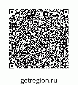 79088898312