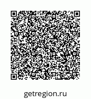 79088898323