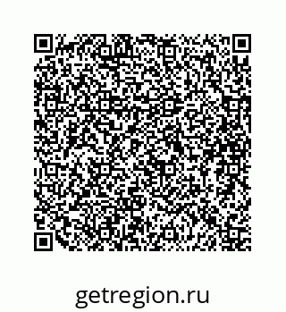 79088898356