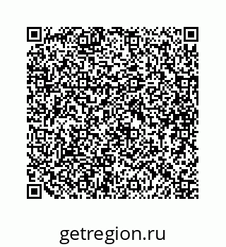 79088898387