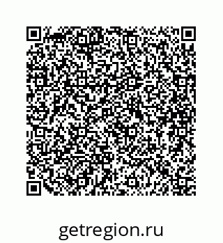 79088898393