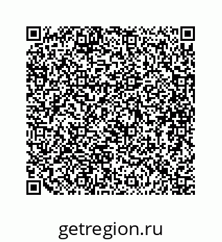 79088898431