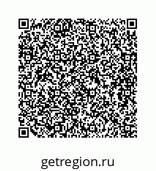 79088898458