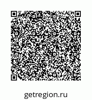 79088898464