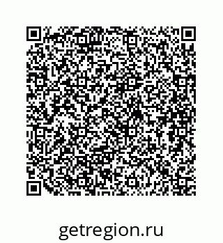 79088898479