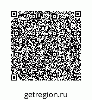 79088898483