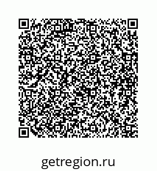 79088898503