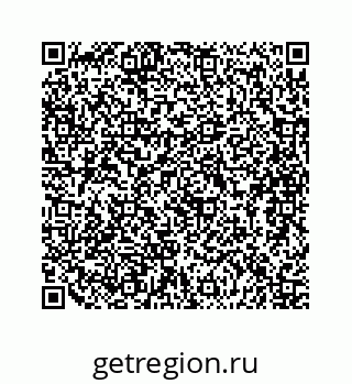 79088898510
