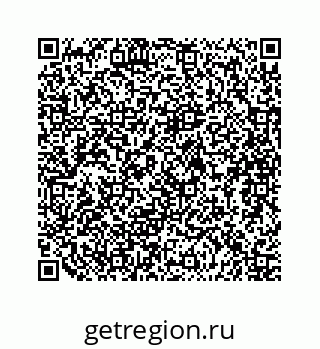 79088898540