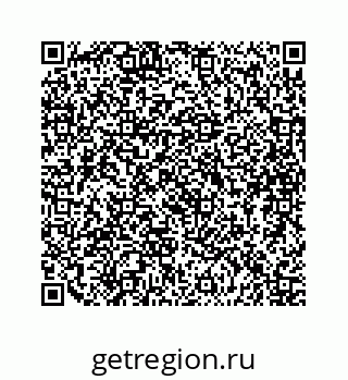79088898576