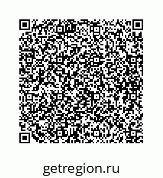 79088898645