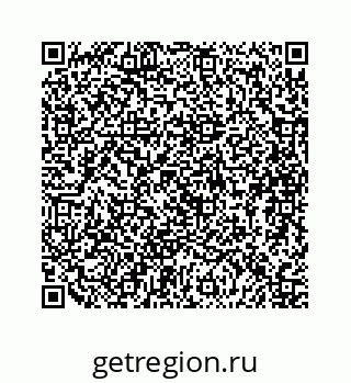 79088898712