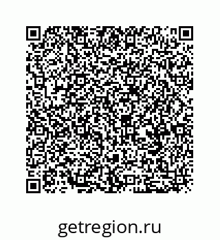 79088898800