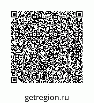 79088898801