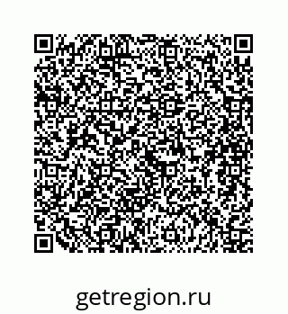 79088898810