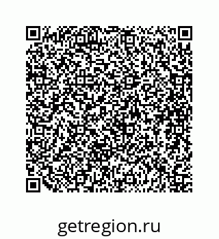 79088898811