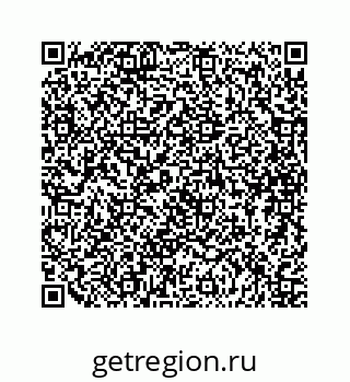 79088898817