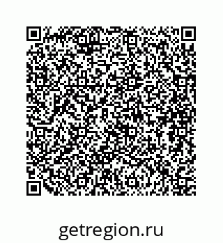 79088898819