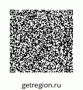 79088898821