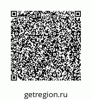 79088898831