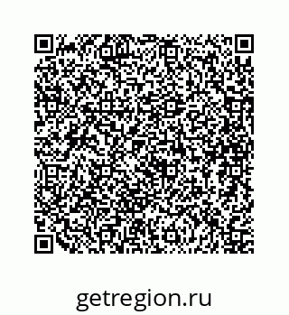 79088898835