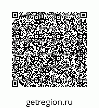 79088898836