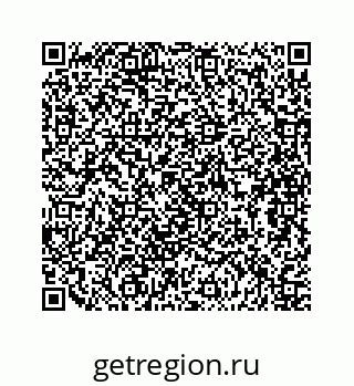 79088898838