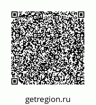 79088898839