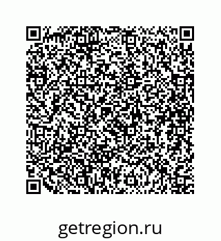 79088898841