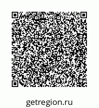 79088898843