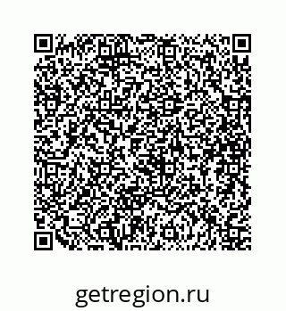 79088898846