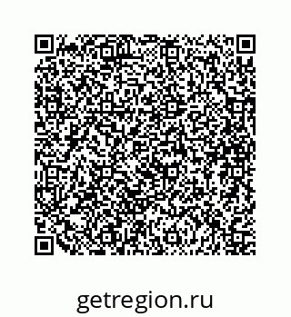 79088898853