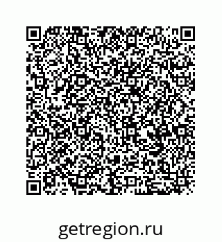 79088898855