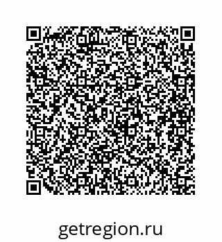 79088898860