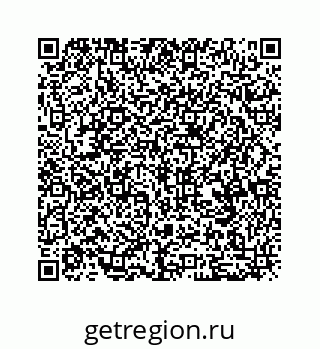 79088898861