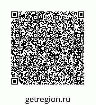 79088898862
