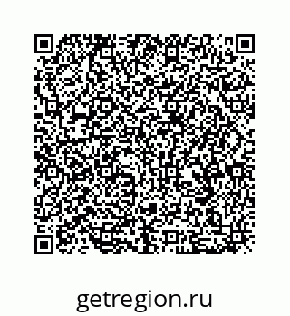 79088898863