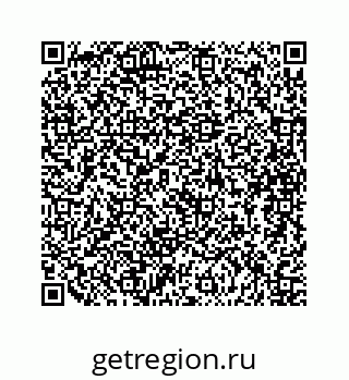 79088898864