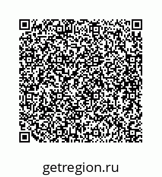 79088898867