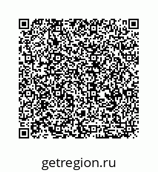 79088898868